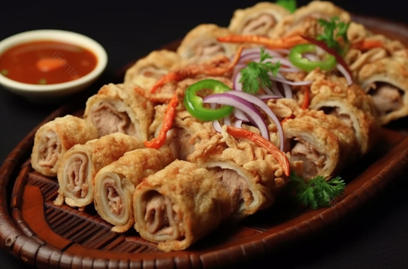 铁板金针菇肥牛,高清,摄影图,摄影图片,图片大全,摄影图免费下载